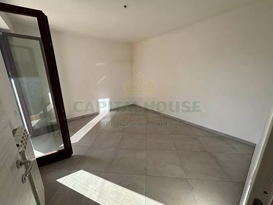 Immagine 20 di Villa in vendita  in Via Carmine Napoletano a Castel San Giorgio