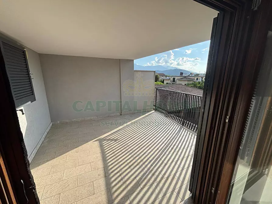 Immagine 22 di Villa in vendita  in Via Carmine Napoletano a Castel San Giorgio