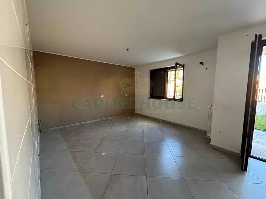 Immagine 14 di Villa in vendita  in Via Carmine Napoletano a Castel San Giorgio