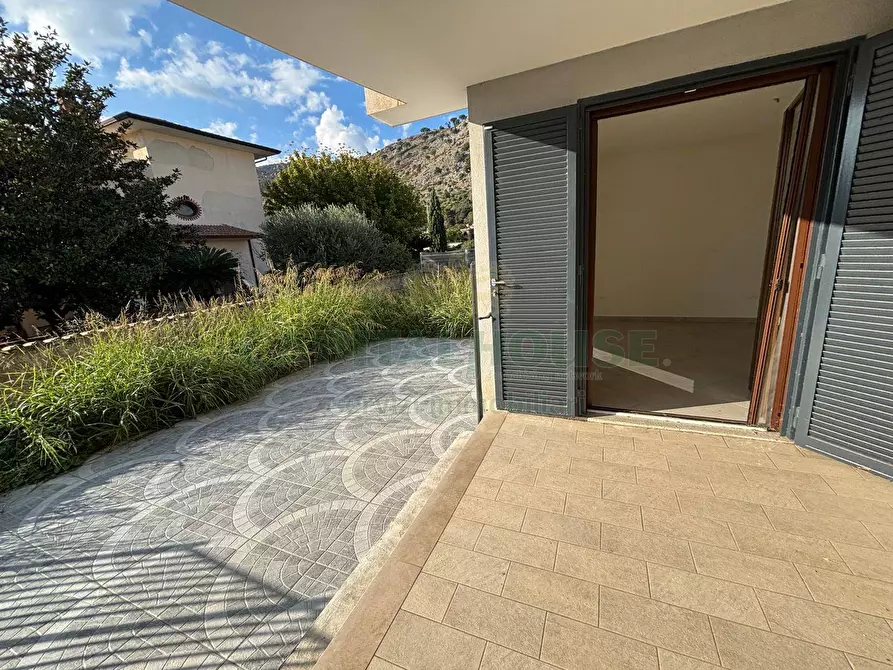 Immagine 23 di Villa in vendita  in Via Carmine Napoletano a Castel San Giorgio