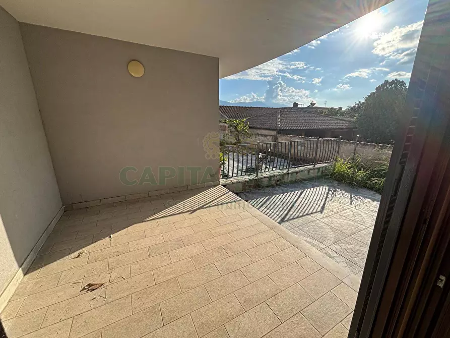 Immagine 17 di Villa in vendita  in Via Carmine Napoletano a Castel San Giorgio