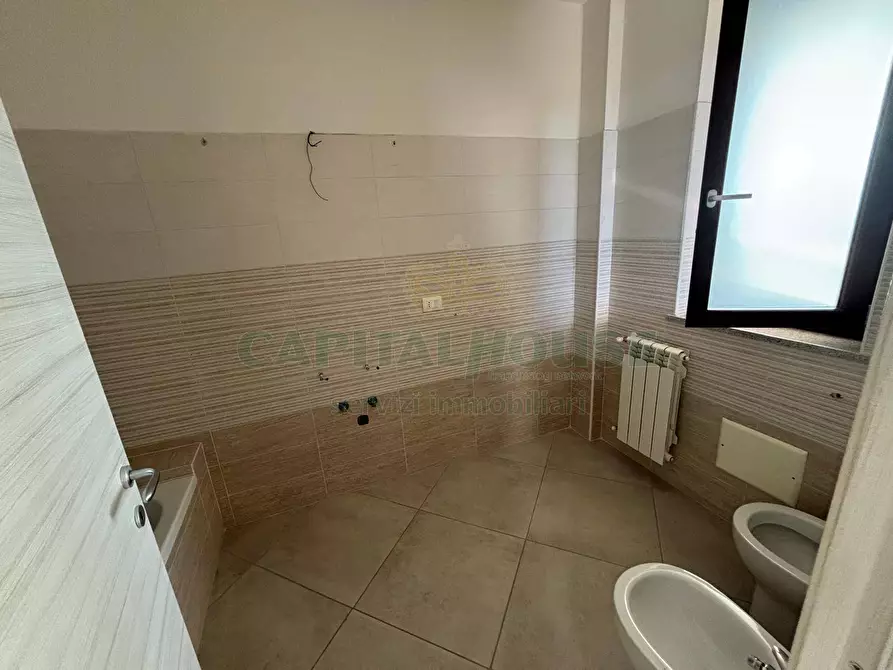 Immagine 34 di Villa in vendita  in Via Carmine Napoletano a Castel San Giorgio