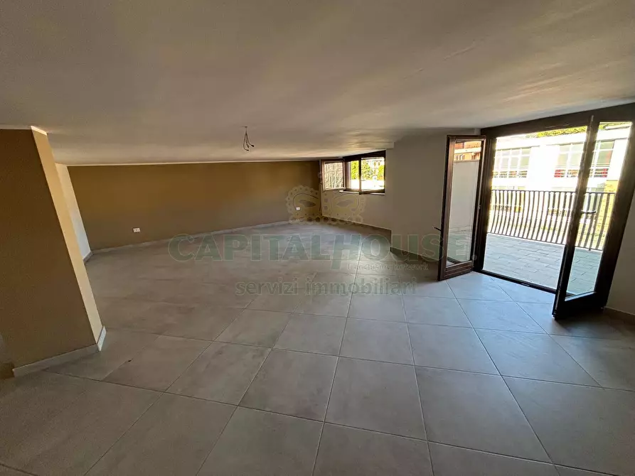 Immagine 11 di Villa in vendita  in Via Carmine Napoletano a Castel San Giorgio