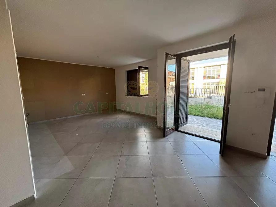 Immagine 21 di Villa in vendita  in Via Carmine Napoletano a Castel San Giorgio