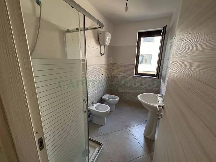 Immagine 33 di Villa in vendita  in Via Carmine Napoletano a Castel San Giorgio