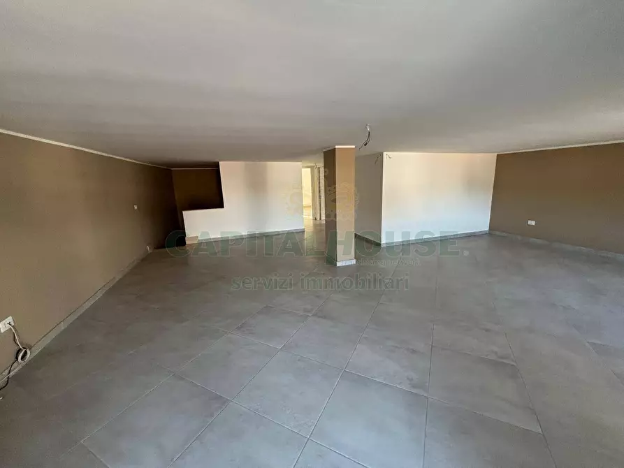 Immagine 25 di Villa in vendita  in Via Carmine Napoletano a Castel San Giorgio