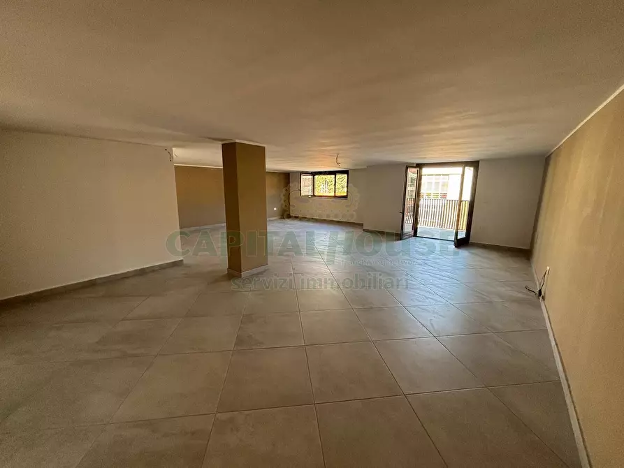 Immagine 16 di Villa in vendita  in Via Carmine Napoletano a Castel San Giorgio