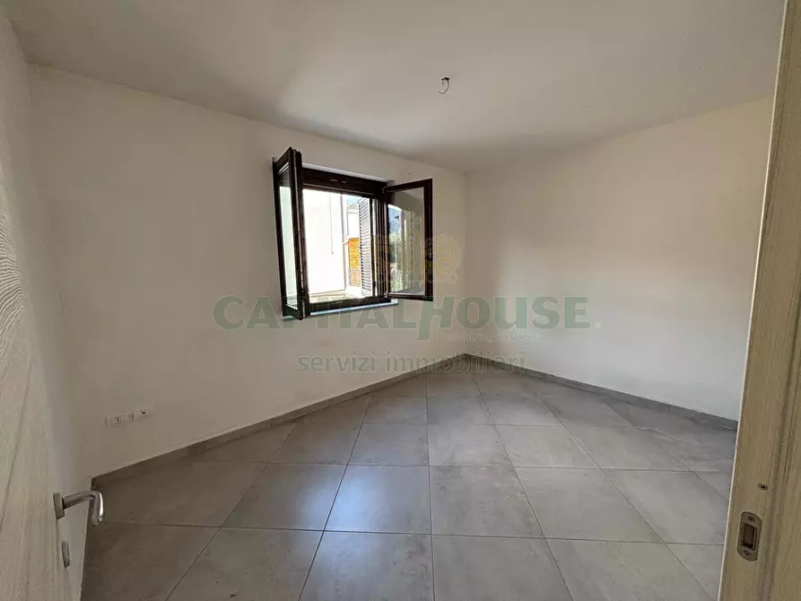 Immagine 31 di Villa in vendita  in Via Carmine Napoletano a Castel San Giorgio