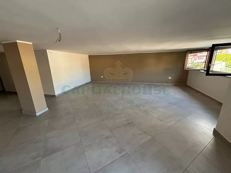 Immagine 26 di Villa in vendita  in Via Carmine Napoletano a Castel San Giorgio