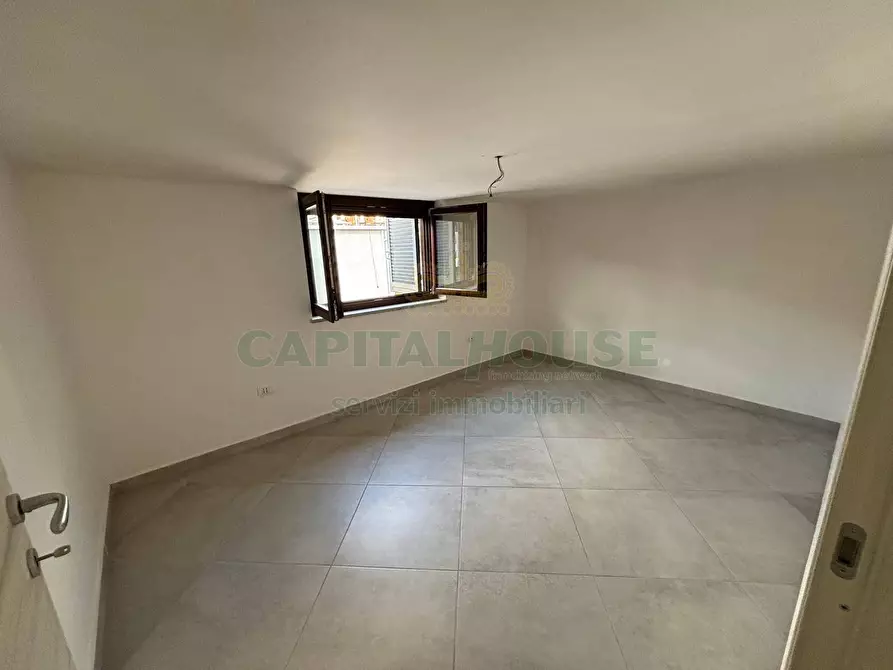 Immagine 24 di Villa in vendita  in Via Carmine Napoletano a Castel San Giorgio