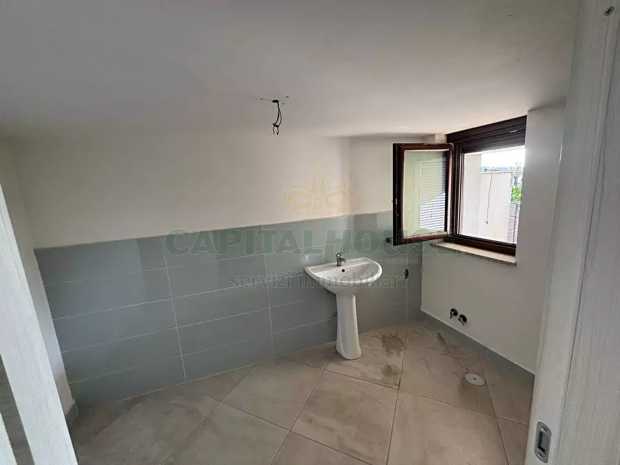 Immagine 35 di Villa in vendita  in Via Carmine Napoletano a Castel San Giorgio