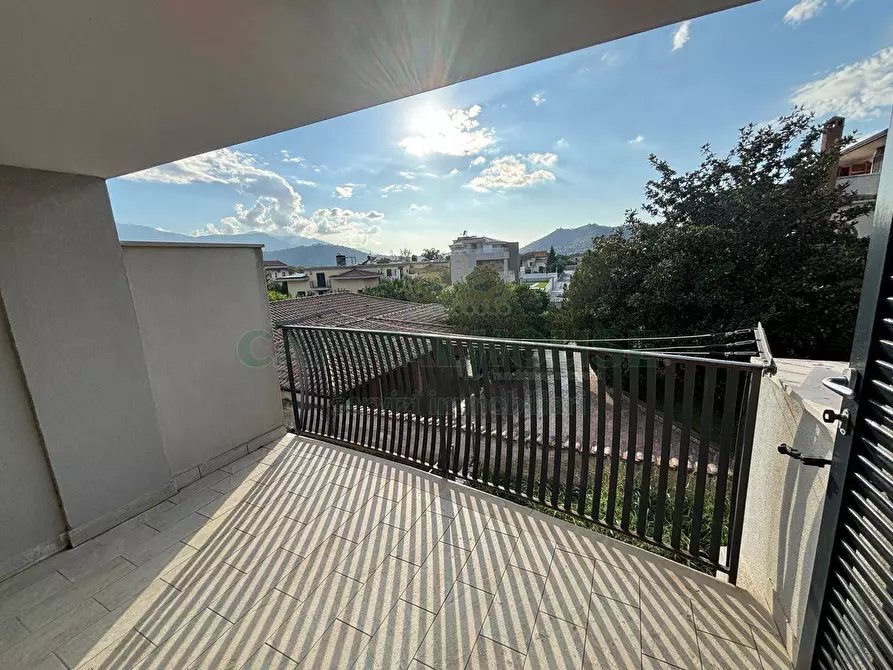 Immagine 37 di Villa in vendita  in Via Carmine Napoletano a Castel San Giorgio