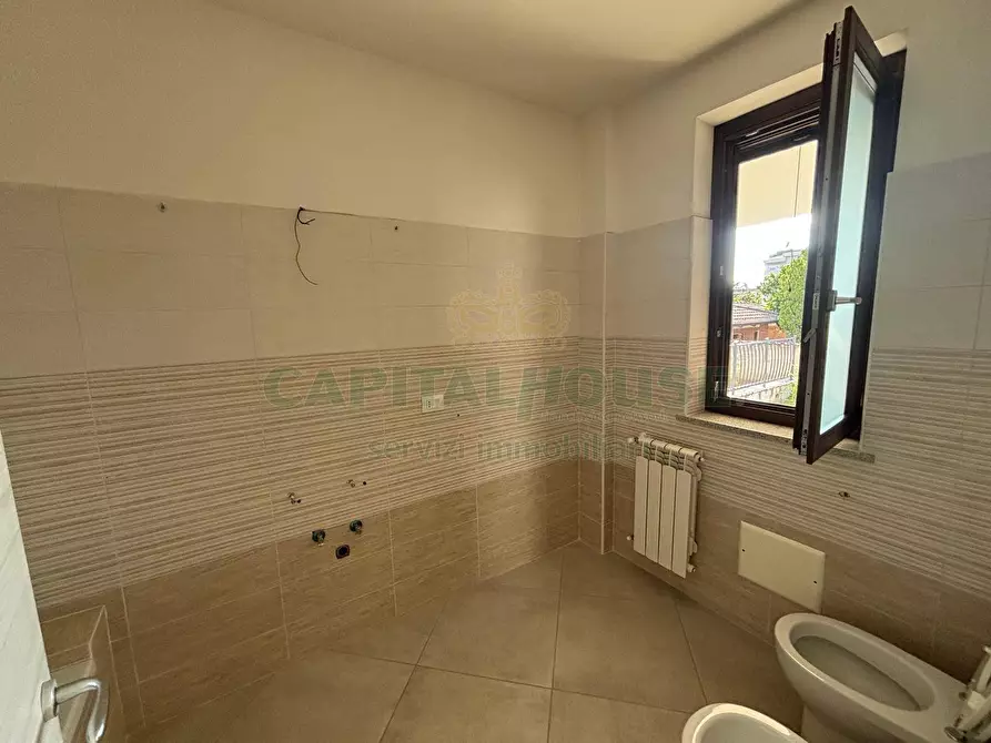 Immagine 32 di Villa in vendita  in Via Carmine Napoletano a Castel San Giorgio