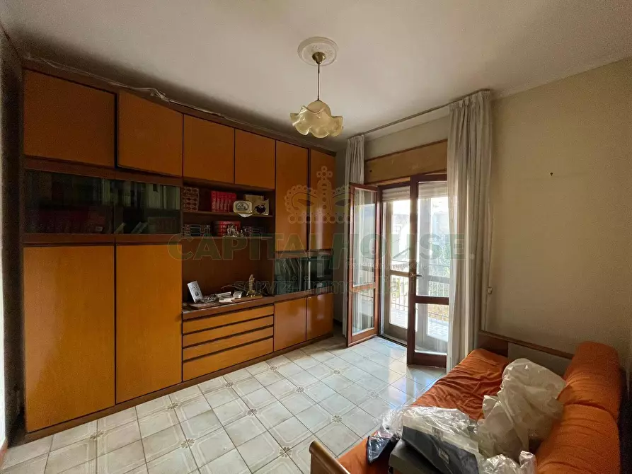 Immagine 5 di Appartamento in vendita  in sperone a Sperone