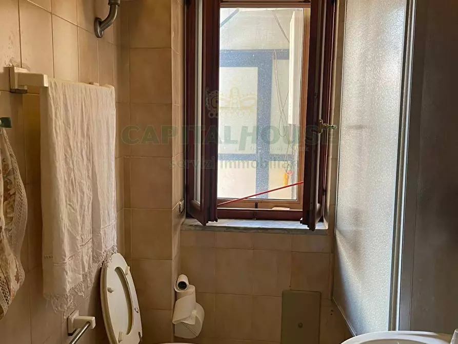 Immagine 7 di Appartamento in vendita  in sperone a Sperone