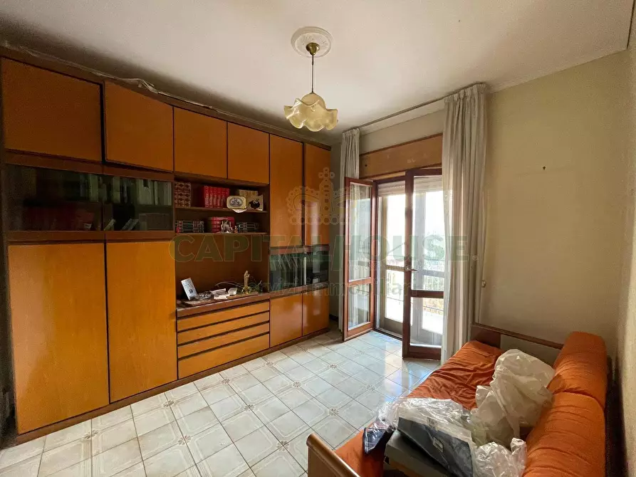 Immagine 8 di Appartamento in vendita  in sperone a Sperone