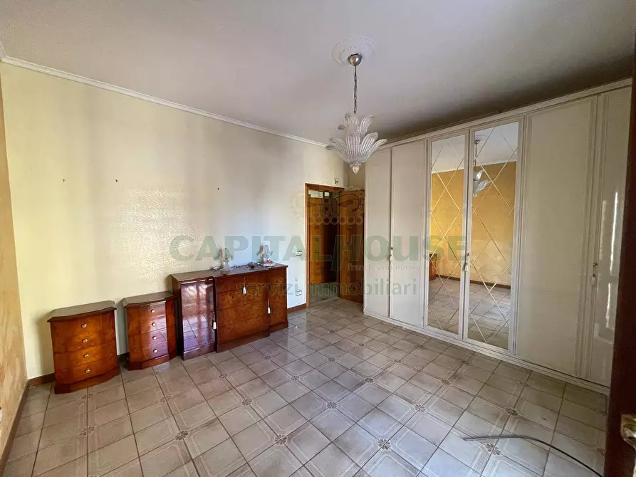 Immagine 6 di Appartamento in vendita  in sperone a Sperone