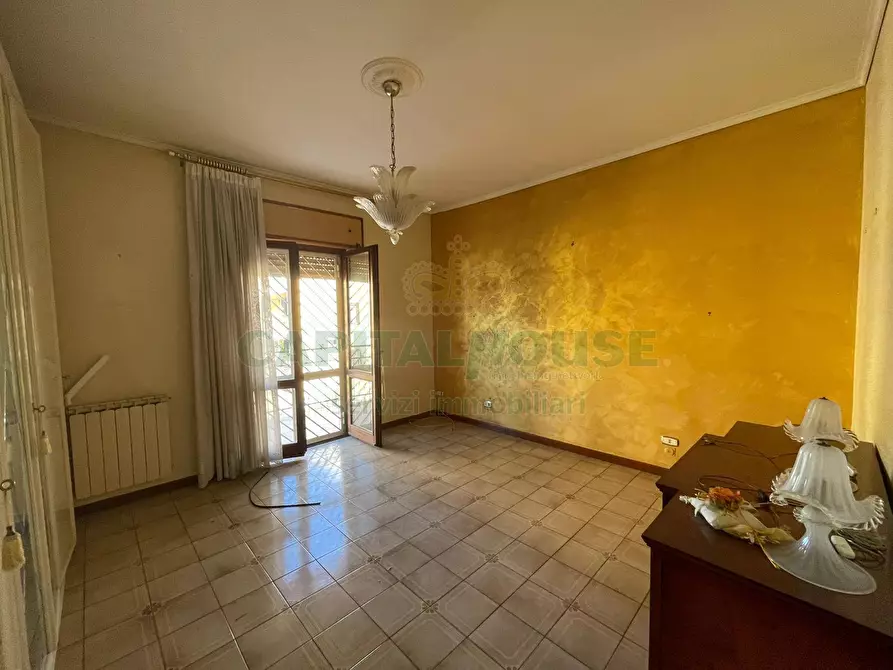 Immagine 9 di Appartamento in vendita  in sperone a Sperone