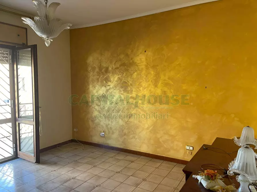 Immagine 10 di Appartamento in vendita  in sperone a Sperone