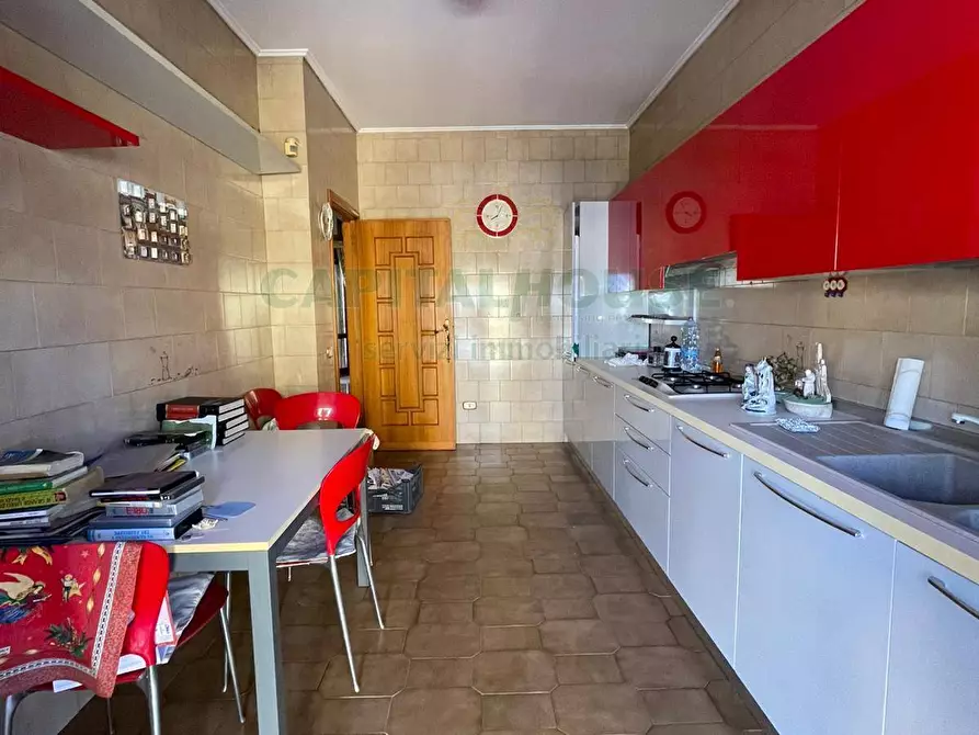 Immagine 2 di Appartamento in vendita  in sperone a Sperone