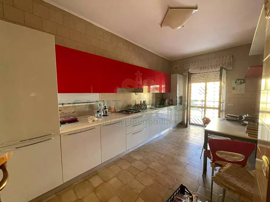 Immagine 3 di Appartamento in vendita  in sperone a Sperone