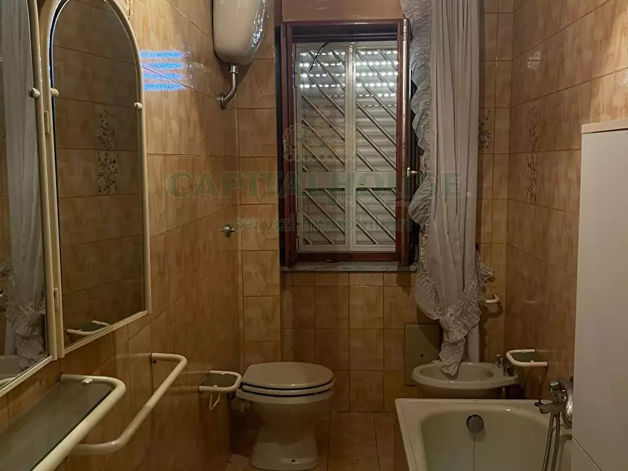 Immagine 16 di Appartamento in vendita  in sperone a Sperone