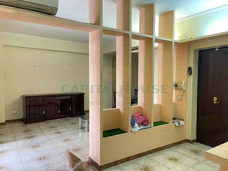 Immagine 4 di Appartamento in vendita  in sperone a Sperone