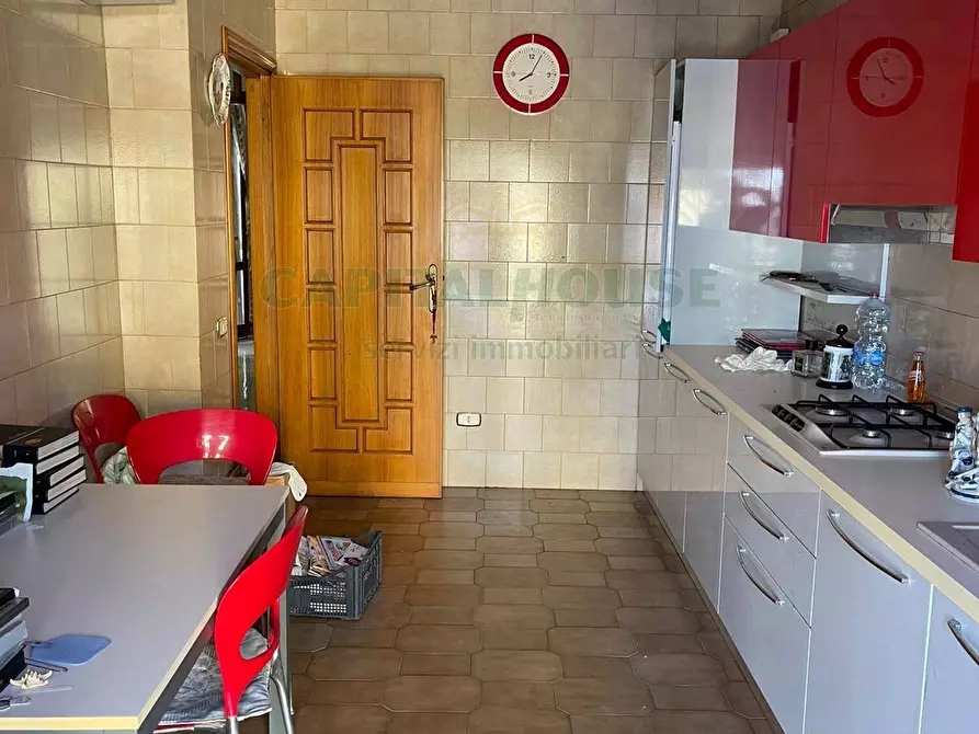 Immagine 12 di Appartamento in vendita  in sperone a Sperone