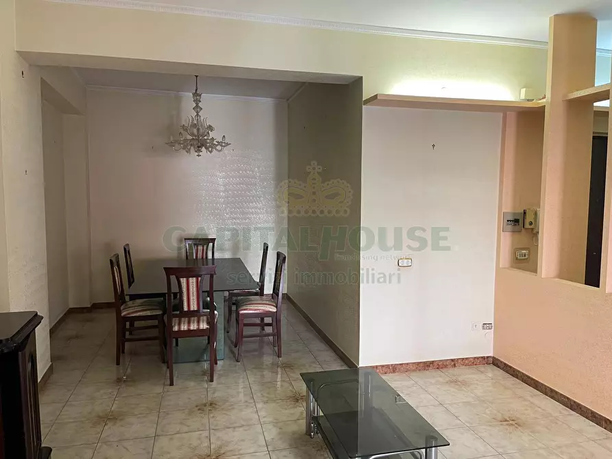 Immagine 14 di Appartamento in vendita  in sperone a Sperone