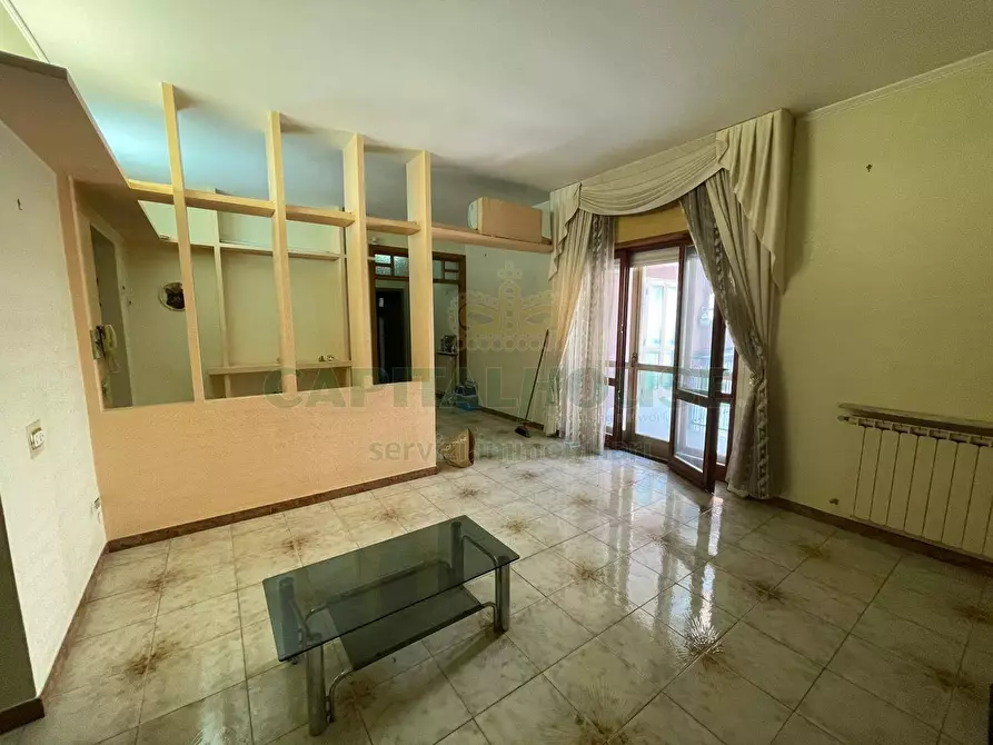 Immagine 11 di Appartamento in vendita  in sperone a Sperone