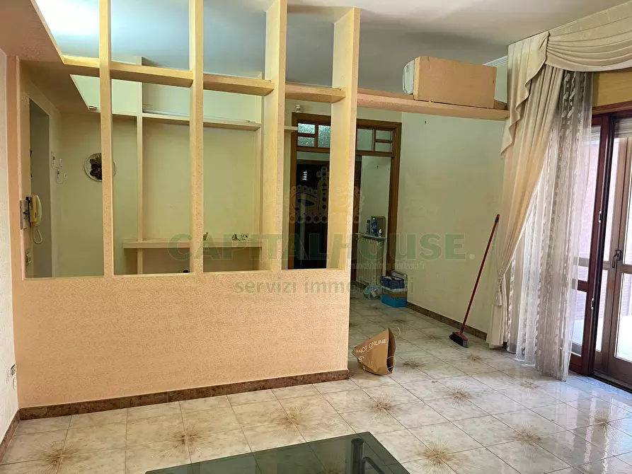 Immagine 13 di Appartamento in vendita  in sperone a Sperone