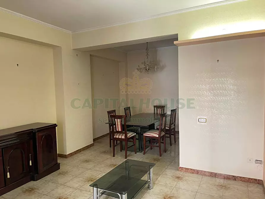 Immagine 17 di Appartamento in vendita  in sperone a Sperone