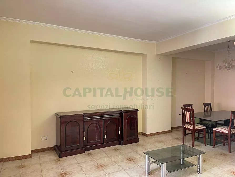 Immagine 15 di Appartamento in vendita  in sperone a Sperone