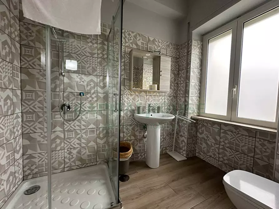 Immagine 15 di Appartamento in vendita  in Via Galatina a Santa Maria Capua Vetere