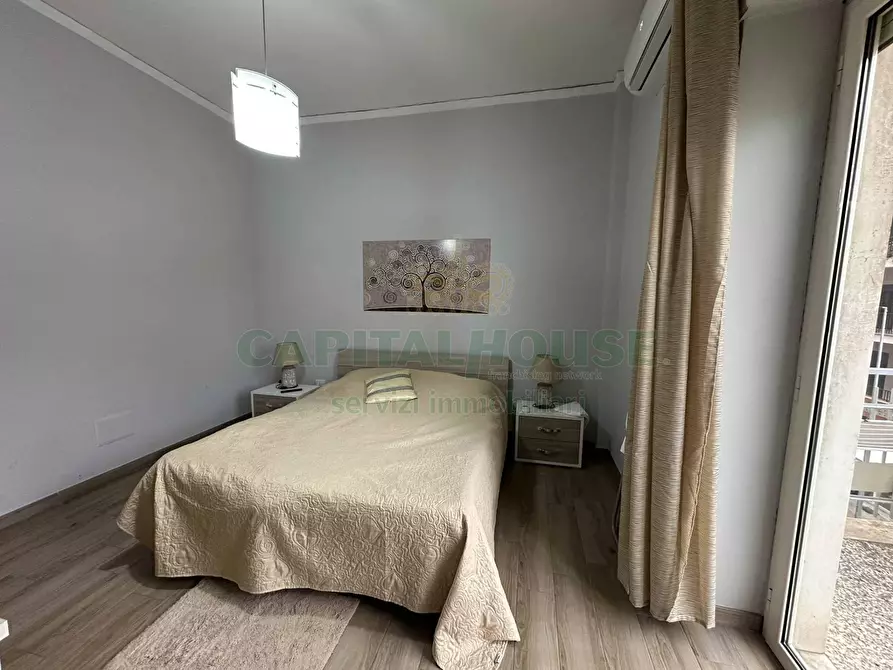 Immagine 18 di Appartamento in vendita  in Via Galatina a Santa Maria Capua Vetere