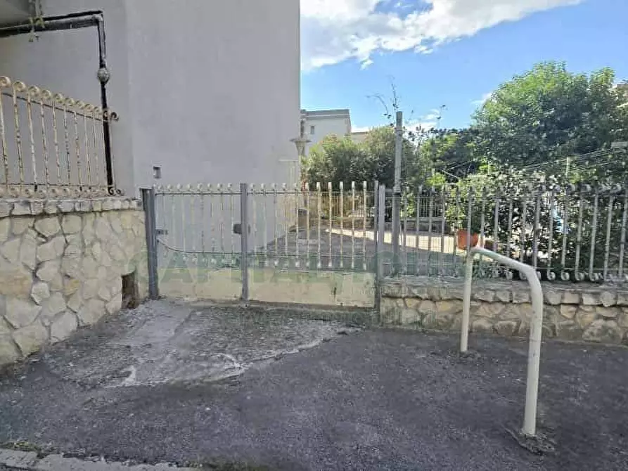 Immagine 24 di Appartamento in vendita  in Via Leonardo Da Vinci a Capodrise