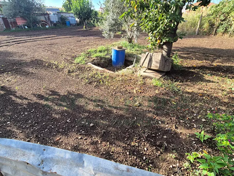 Immagine 15 di Villa in vendita  a Marcianise