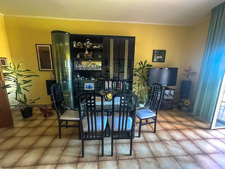 Immagine 2 di Appartamento in vendita  in Via Fuori Porta Roma a Capua