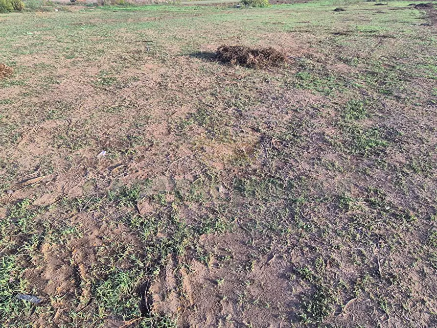 Immagine 1 di Locale commerciale in vendita  a Macerata Campania