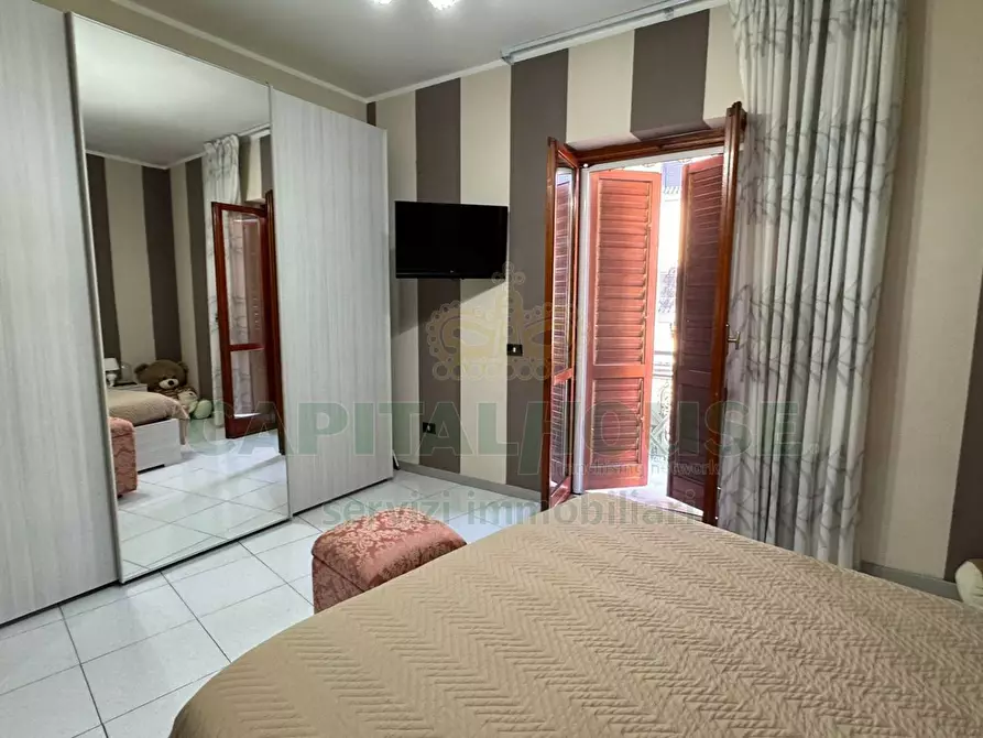 Immagine 10 di Appartamento in vendita  in mugnano del cardinale a Mugnano Del Cardinale