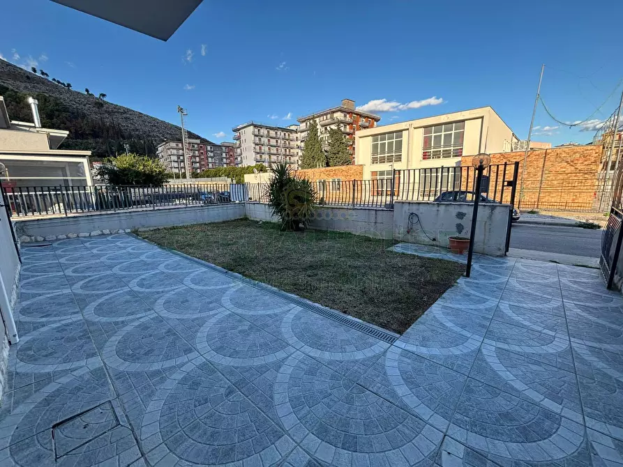 Immagine 6 di Villa in vendita  in Via Carmine Napoletano a Castel San Giorgio