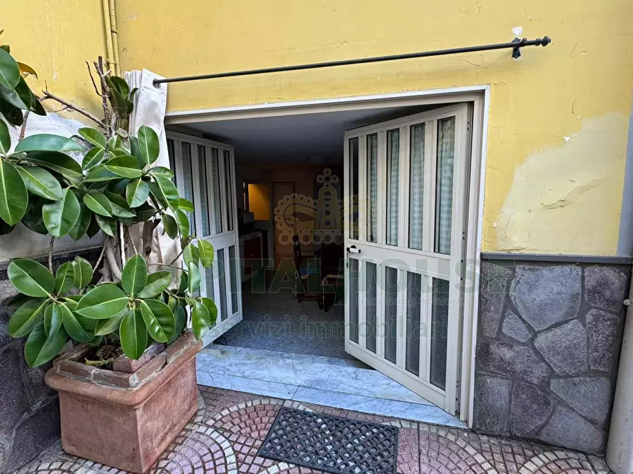 Immagine 11 di Appartamento in vendita  in quadrelle a Quadrelle