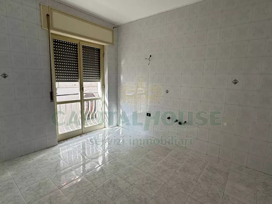 Immagine 4 di Appartamento in vendita  in quadrelle a Quadrelle