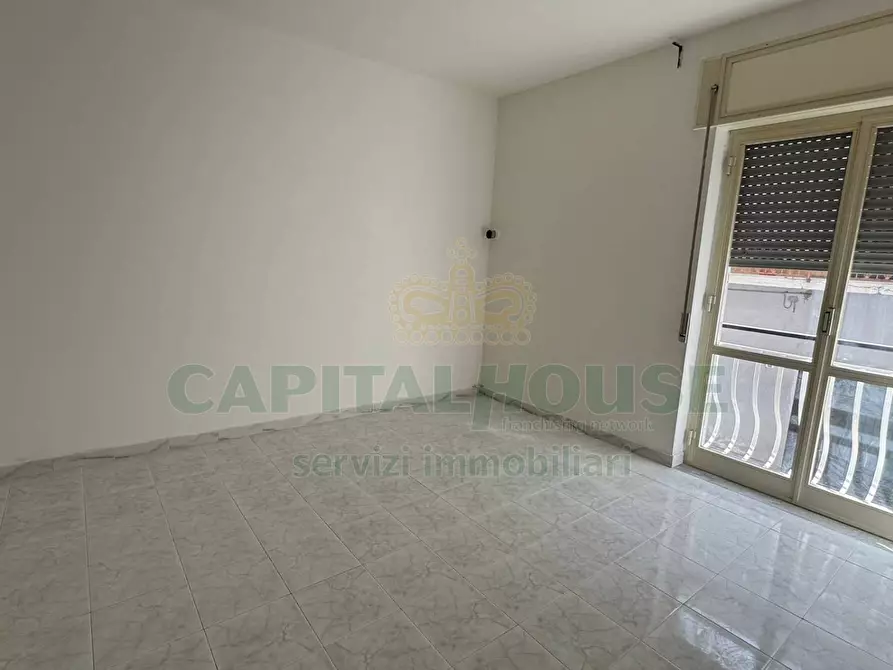 Immagine 6 di Appartamento in vendita  in quadrelle a Quadrelle