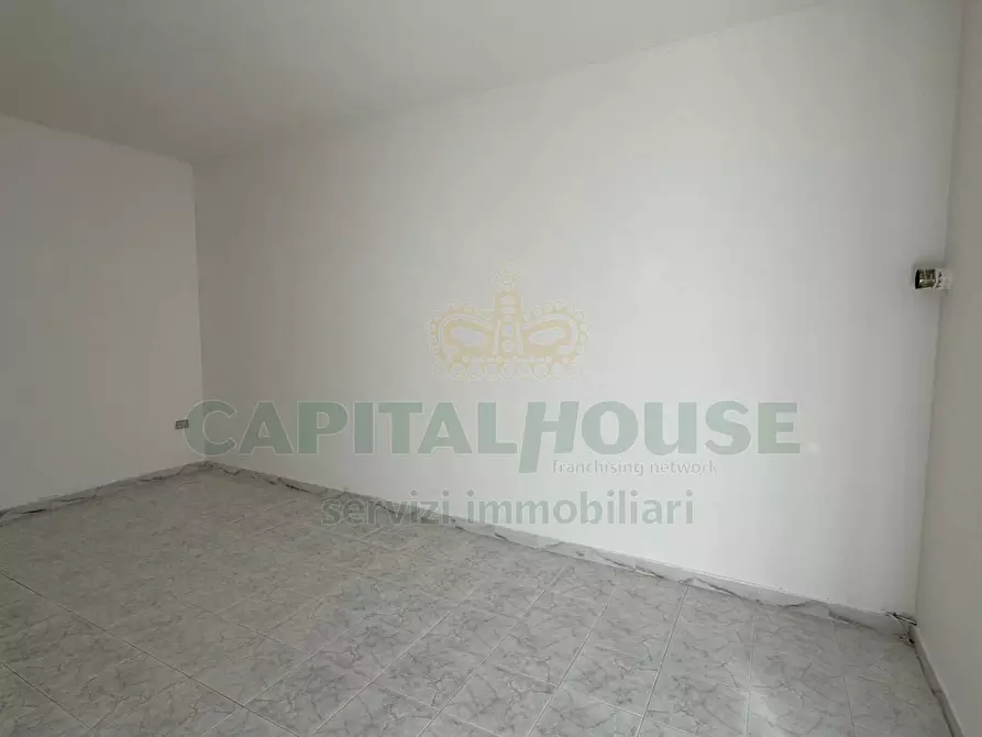 Immagine 7 di Appartamento in vendita  in quadrelle a Quadrelle