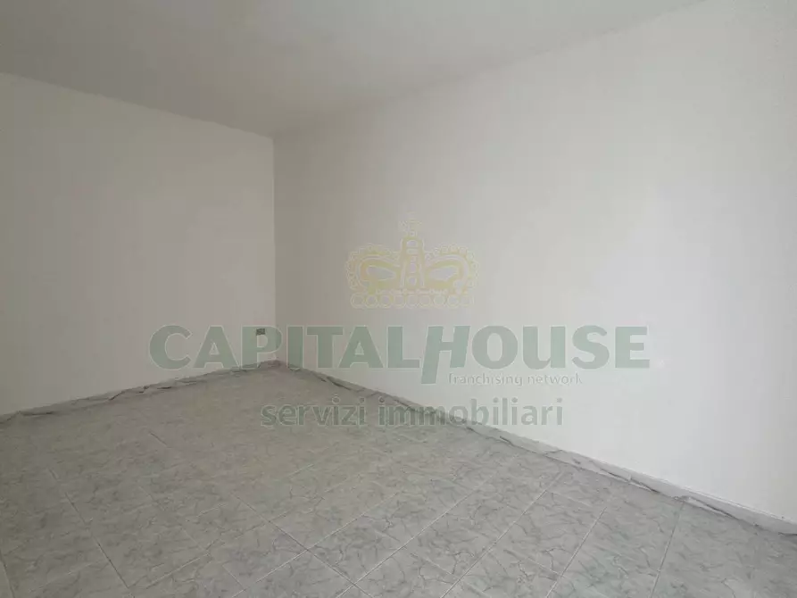 Immagine 8 di Appartamento in vendita  in quadrelle a Quadrelle