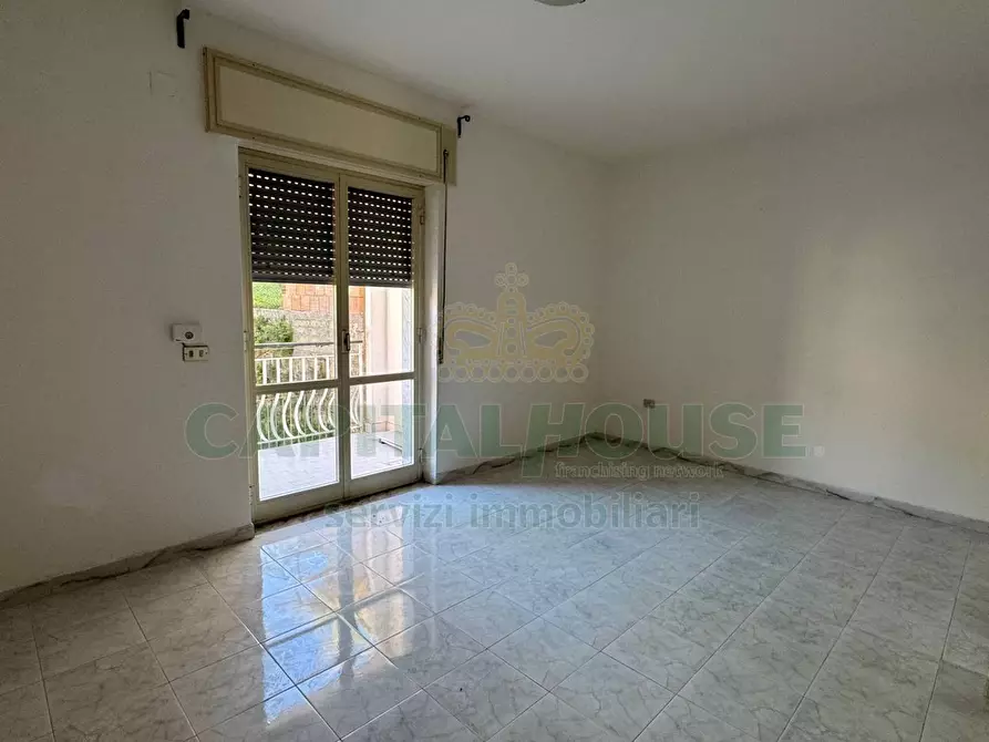 Immagine 9 di Appartamento in vendita  in quadrelle a Quadrelle