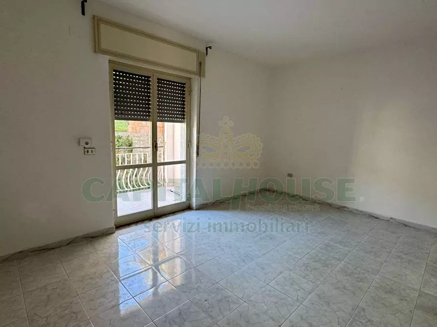 Immagine 10 di Appartamento in vendita  in quadrelle a Quadrelle