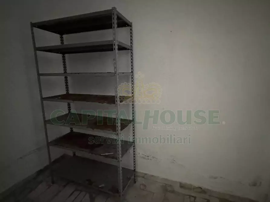 Immagine 16 di Appartamento in vendita  in quadrelle a Quadrelle