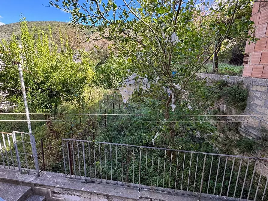 Immagine 18 di Appartamento in vendita  in quadrelle a Quadrelle